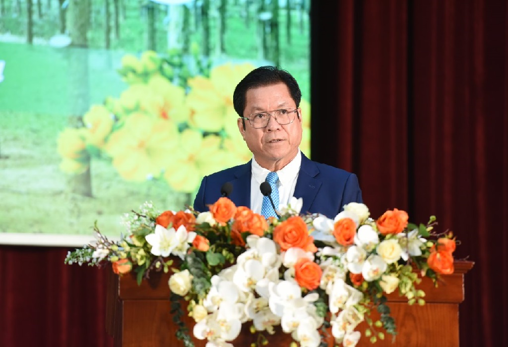 http://baruco.com.vn/uploads/posts/05-02-25 n2.jpg